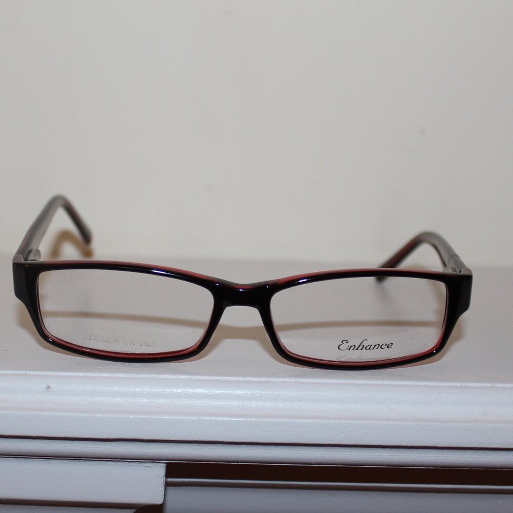 Enhance Eyewear Women's Glasses (3893)